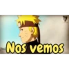Naruto gif 14