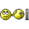 Emojis Animados 24