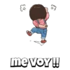 Reacciones 13