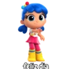 Feliz día.Alfaro 6