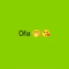 Oh eres bautista eres otaku 8
