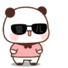 Bubu Dudu @Sinyorama.Senju 12