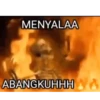 Gatau orang aneh 7