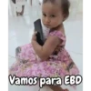 Minhas 11