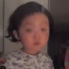 Rohee JinMiran 5.0 6