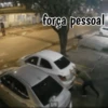 força pessoal 1/9