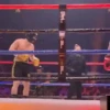 Ring royale 10