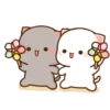 Panda x bear •56 22