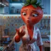 Frutinovelas/ Frutas infieles  16