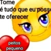 Cantadas quentes🔥🔥 10