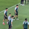 México ✨🇲🇽 Mundial 2026 14