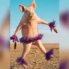 Comentários do TikTok 2 🎵😈  19