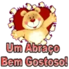 Coração 19