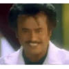 Smile mix 17