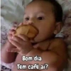 Minhas 7