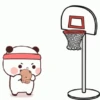 Sirkel Panda  10