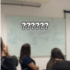 O que e a vida  23