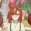 Umamusume 22