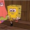 🧽🍭 Bob Esponja 🍭🧽 10