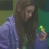 Yunjin 7
