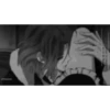 Anime safadin1🤭🌚 22