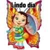Axy Linda 2026-6 26