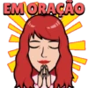 EMORAÇÃO