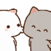 Mew mew 1 20