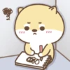 Gatito kawaii 5
