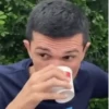 Reacciones divertidas  7