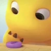 Dino kuning pt2 8
