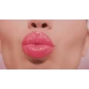 Besos 27