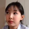 Nayeon 8