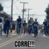CORRE!!! 59