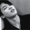 BTS • 무작위  ⟭⟬7 6