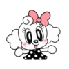Gifs 18