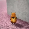 Tiktok dancing 14