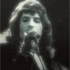 Моя честная реакция  19