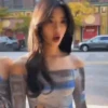 Comentários do TikTok 2 🎵😈  16