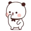 Bubu dudu gif 12