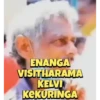 TAMIL TRENDS 17