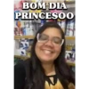 Minhas figurinhas 24