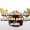 Memes anime goku 18