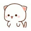 Bubudu/panda gemoy 8