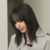 Lisa. | @ocenferios  Haki. 10