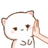 Mew mew 1 9