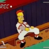 The Simpson ⭐ 13