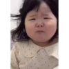 Babysular 25