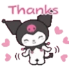 🎀 sanrio Mix Hello Kitty 2 🎀 18