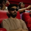 Reactions 32